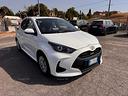 toyota-yaris-1-5h-115-icon-neopatentati-prezzo-r