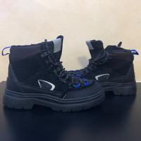 Scarpe da montagna Zara (nuove)