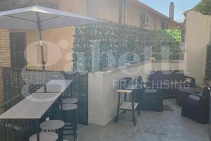 Appartamento Cantalupo in Sabina