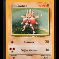 carta pokemon set base 