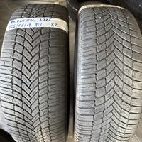 gomme usate 2255519 Winter BRIDGESTONE - A005