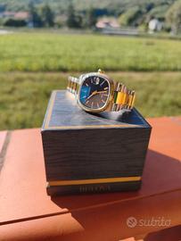 Bulova Super Seville Precisionist ref. 98B45