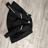 Giubbotto moto Revit