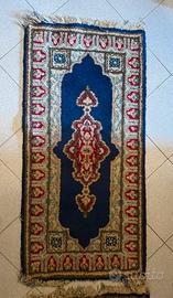 Coppia di tappeti Persiani anni 50’/60’