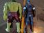 Immagine 4