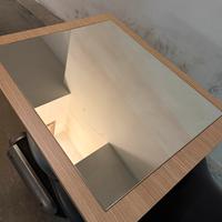 Specchio camera/bagno/soggiorno/ingresso