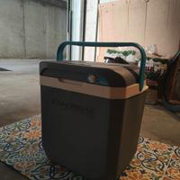 Frigo portatile CAMPINGAZ 24 lt