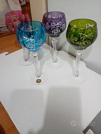 Bicchieri 