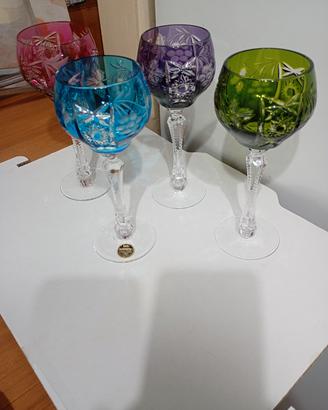 Bicchieri 