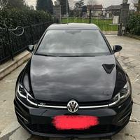 Golf 7.5 1.5 tsi