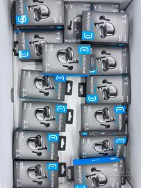 Auricolari Wireless Cellularline KAPS