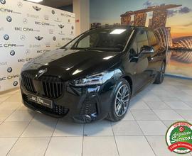 BMW 218 d Active Tourer Msport *TETTO