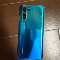 HUAWEI P30 PRO