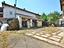Immagine 28