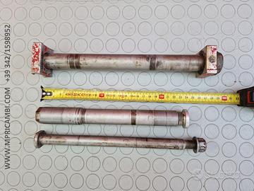 PERNI RUOTA APRILIA RXV 550 2008 2009 SXV 2010 201