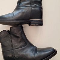stivaletto ViaRoma15