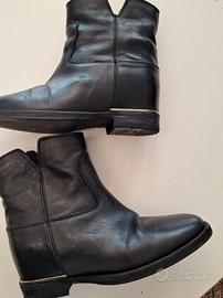 stivaletto ViaRoma15