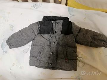 abbigliamento bambino 12-18 mesi 