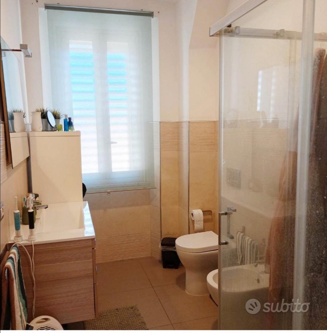 Appartamento – SR - Vista 4