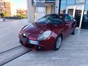alfa-romeo-giulietta-1-6-jtdm-2-105-cv-progression