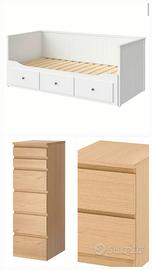 Mobili ikea