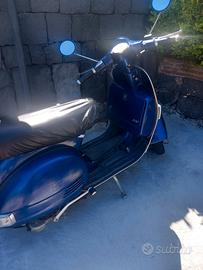 vespone