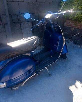 vespone