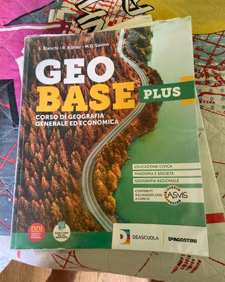 Libri