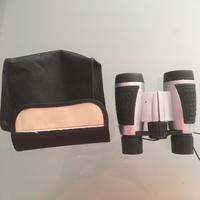 BINOCOLO IN PLASTICA uso amatoriale