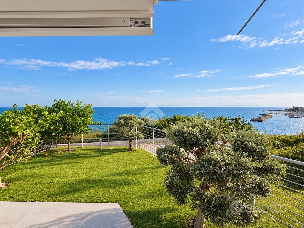 Appartamento – Imperia, Poggi - Vista 4