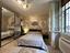 Immagine 29