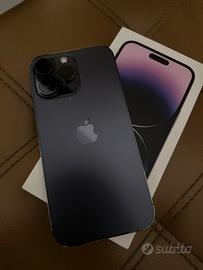 iphone 14 pro max128