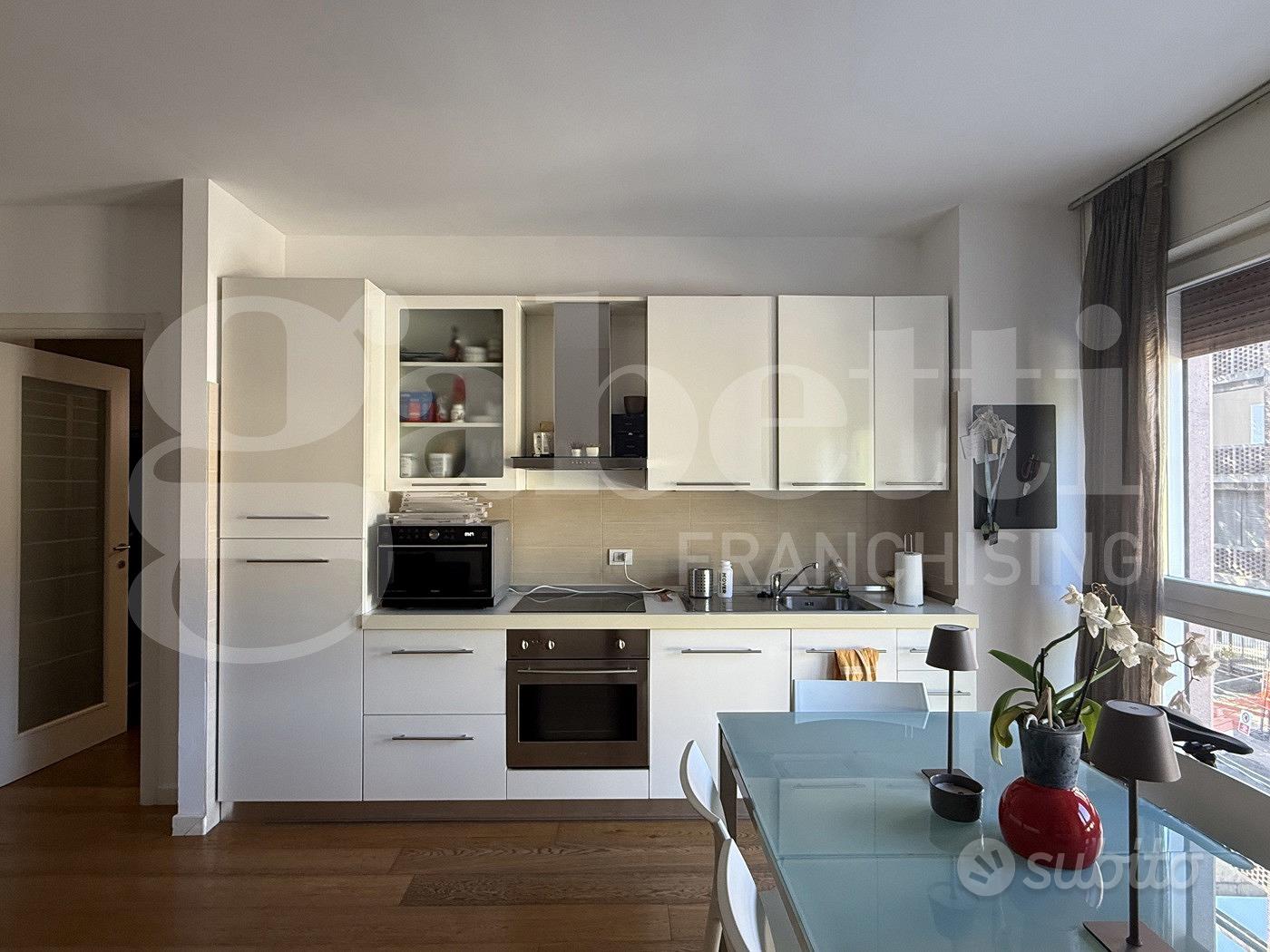 Appartamento – Padova, San Giuseppe - Vista 4
