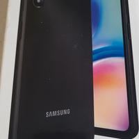 Samsung A05s
