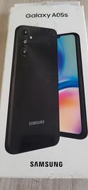 Samsung A05s