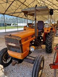 fiat 480