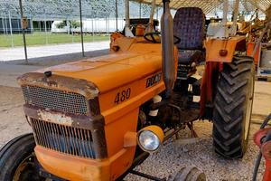fiat 480