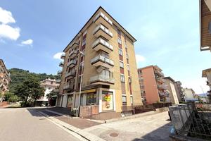 3 LOCALI A VALDAGNO