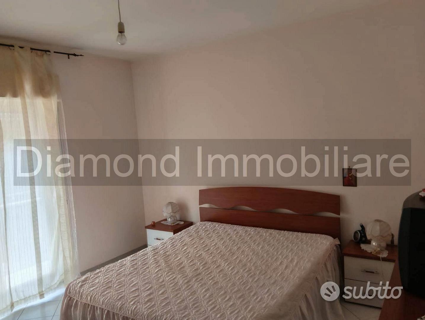 Appartamento – Mascali, Carrabba - Vista 5