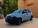 fiat-panda-1-2-van