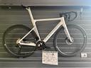 guerciotti-veloce-s