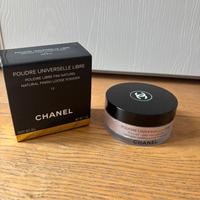 Chanel Poudre universelle libre 30g