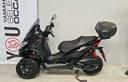 piaggio-mp3-300-sport-abs-hpe-2021-24-