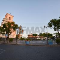 Attività  Commerciale - San Giovanni la Punta