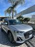 audi-q3-40-tdi-quattro-s-tronic