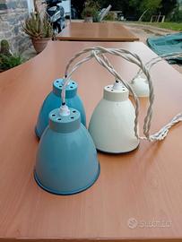 lampade