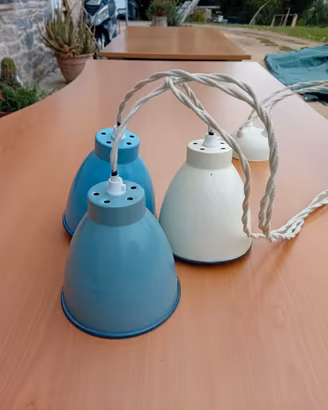 lampade