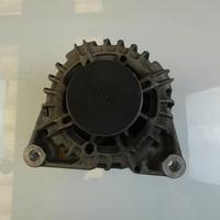 ALTERNATORE PEUGEOT 208 Serie 9835689480 HN05 Benz