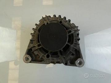 ALTERNATORE PEUGEOT 208 Serie 9835689480 HN05 Benz