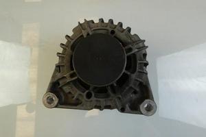 ALTERNATORE PEUGEOT 208 Serie 9835689480 HN05 Benz